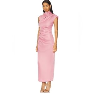 Elliatt Coralie Maxi Dress